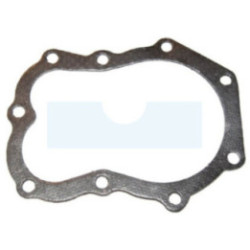 Joint de culasse pour moteur Briggs & Stratton (271867)