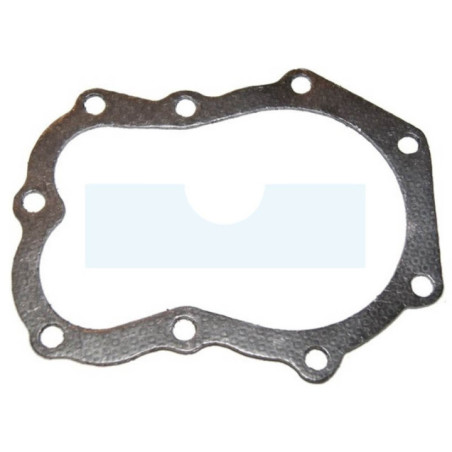 Joint de culasse pour moteur Briggs & Stratton (271867)