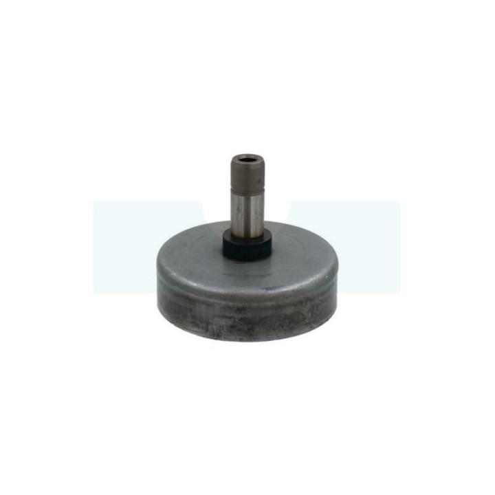 Cloche d'embrayage pour débroussailleuse Kaaz (11014211)