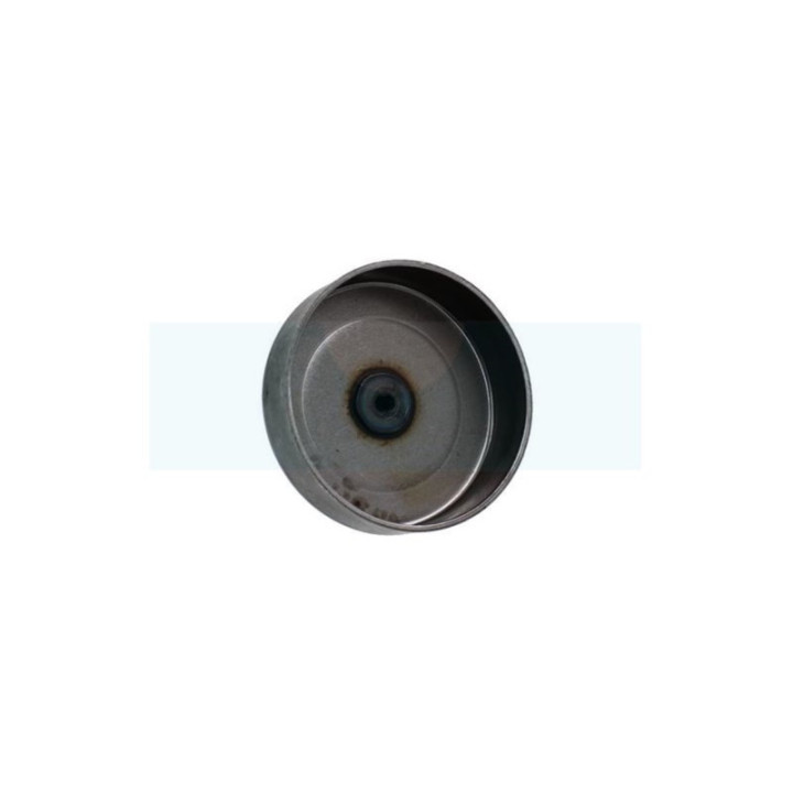 Cloche d'embrayage pour débroussailleuse Kaaz (11014211)