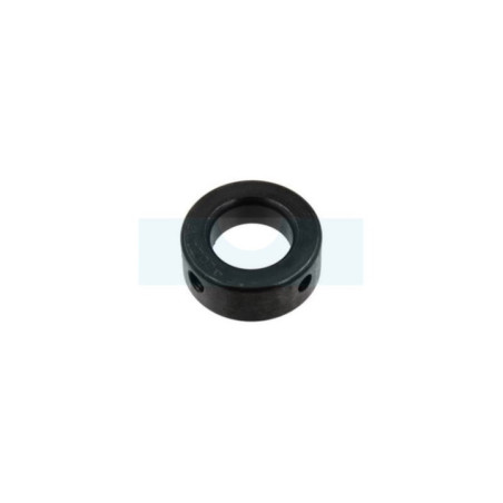 Bague pour tracteur tondeuse Snapper (14625)
