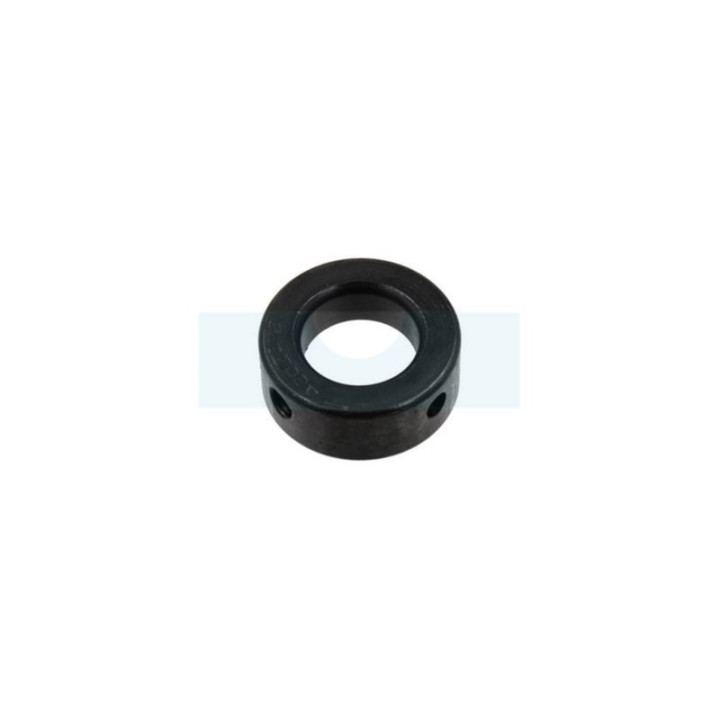Bague pour tracteur tondeuse Snapper (14625)
