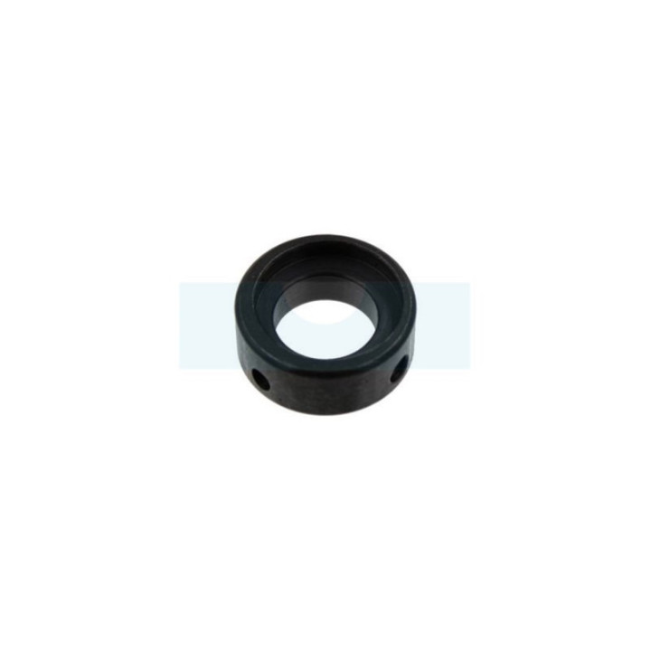 Bague pour tracteur tondeuse Snapper (14625)