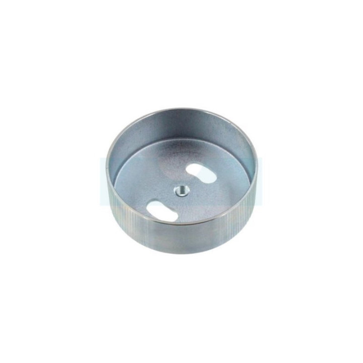Cloche d'embrayage pour débroussailleuse Maruyama (211203)