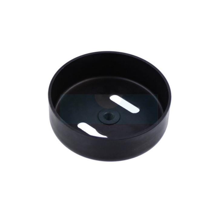 Cloche d'embrayage pour débroussailleuse Maruyama (230704)