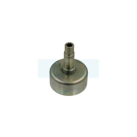 Cloche d'embrayage pour débroussailleuse Sarp (YP02020050019)