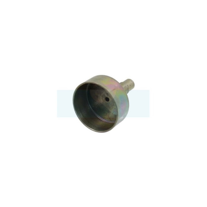 Cloche d'embrayage pour débroussailleuse Sarp (YP02020050019)