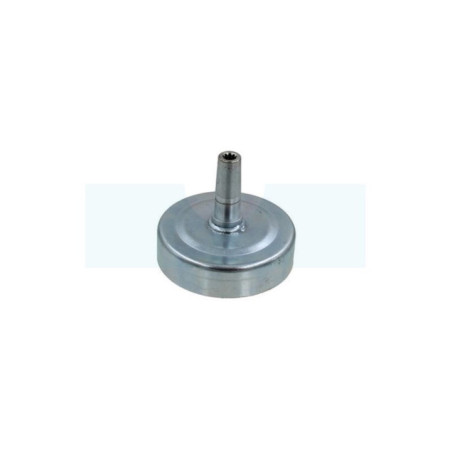 Cloche d'embrayage pour débroussailleuse Sarp (YP02020050026)