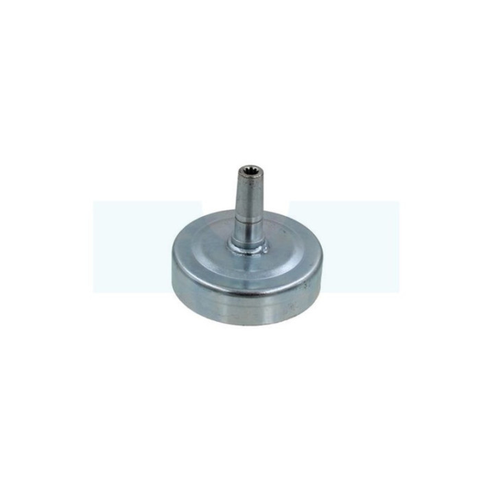 Cloche d'embrayage pour débroussailleuse Sarp (YP02020050026)