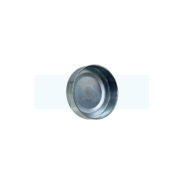 Cloche d'embrayage pour débroussailleuse Sarp (YP02020050026)