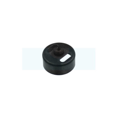 Cloche d'embrayage pour débroussailleuse multi-outils Maruyama (229091)