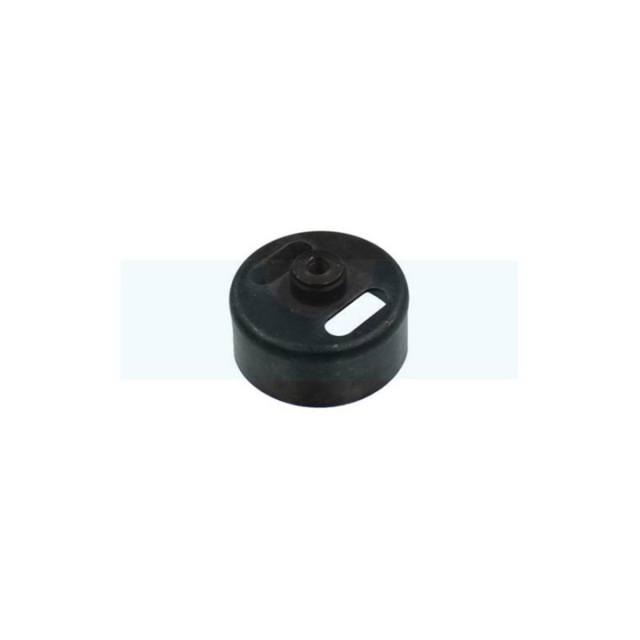 Cloche d'embrayage pour débroussailleuse multi-outils Maruyama (229091)