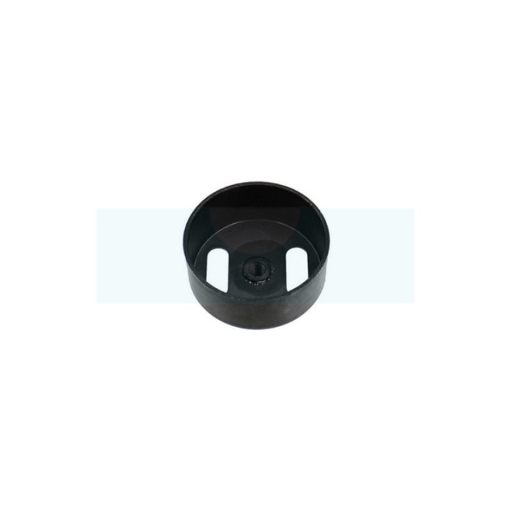 Cloche d'embrayage pour débroussailleuse multi-outils Maruyama (229091)