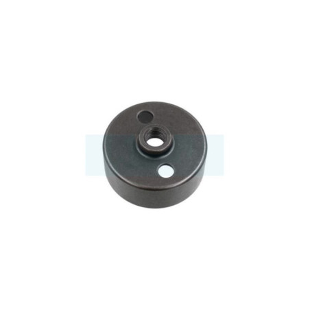 Cloche d'embrayage pour taille haie Maruyama (270021)