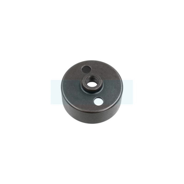 Cloche d'embrayage pour taille haie Maruyama (270021)