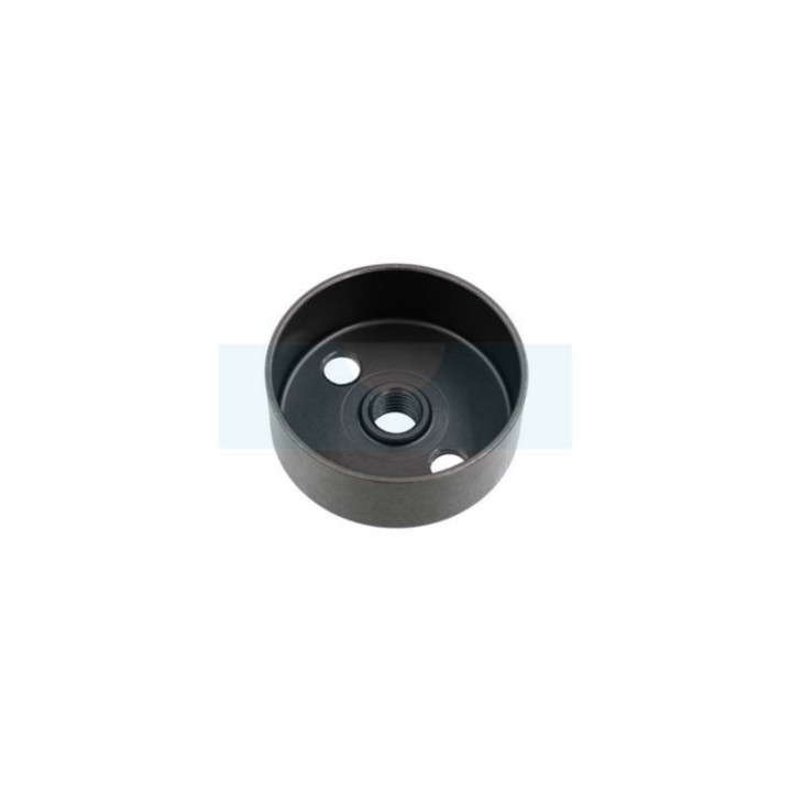 Cloche d'embrayage pour taille haie Maruyama (270021)
