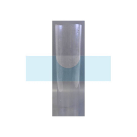 Goulotte l.700mm d.180mm pour Murray (54729)