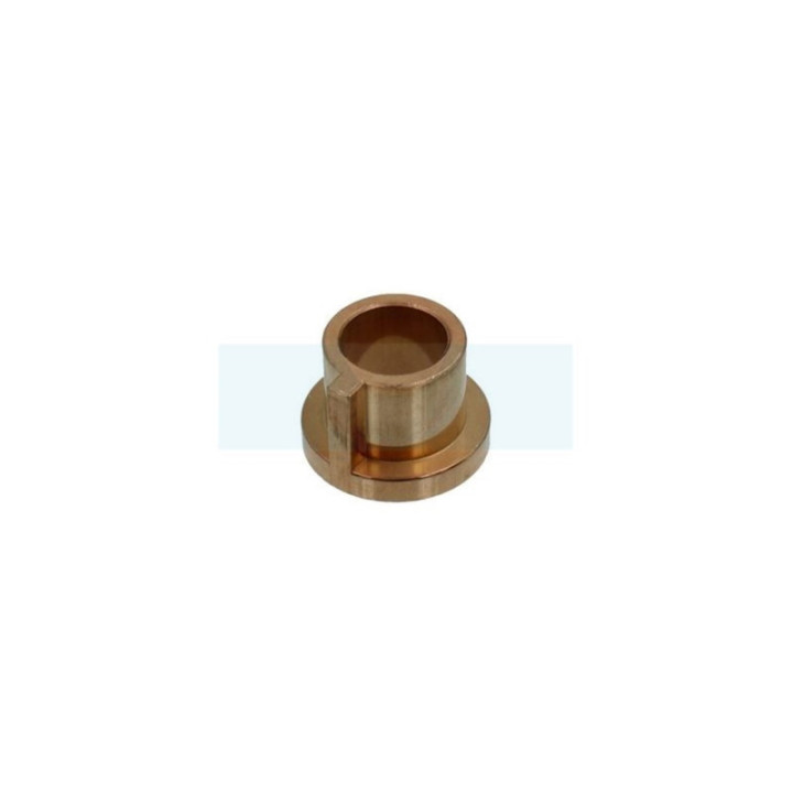 Bague pour tracteur tondeuse Stiga (1134187501)