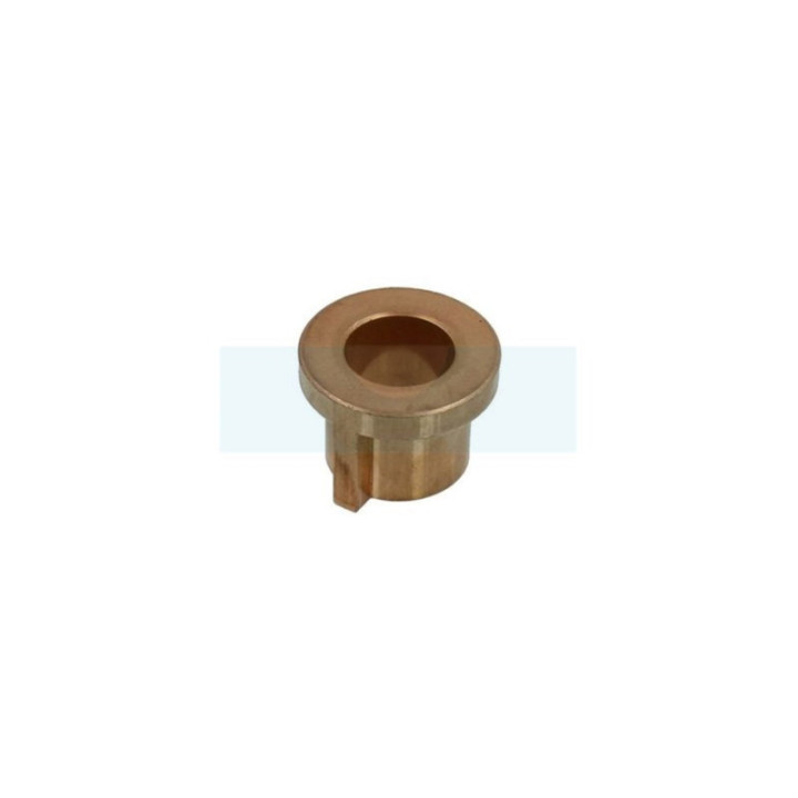 Bague pour tracteur tondeuse Stiga (1134187501)