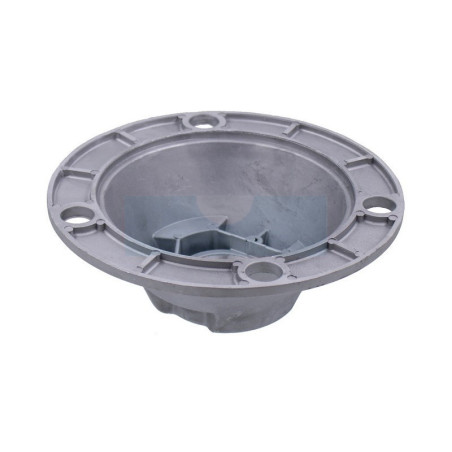Cone de protection pour tondeuse Weibang (GM53A000000010)