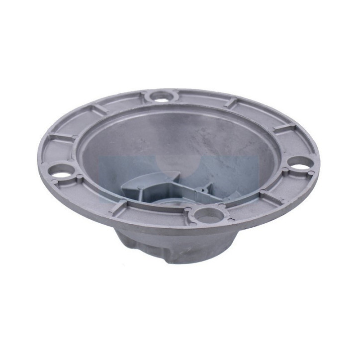 Cone de protection pour tondeuse Weibang (GM53A000000010)