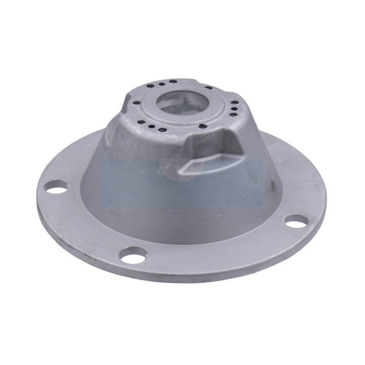 Cone de protection pour tondeuse Weibang (GM53A000000010)