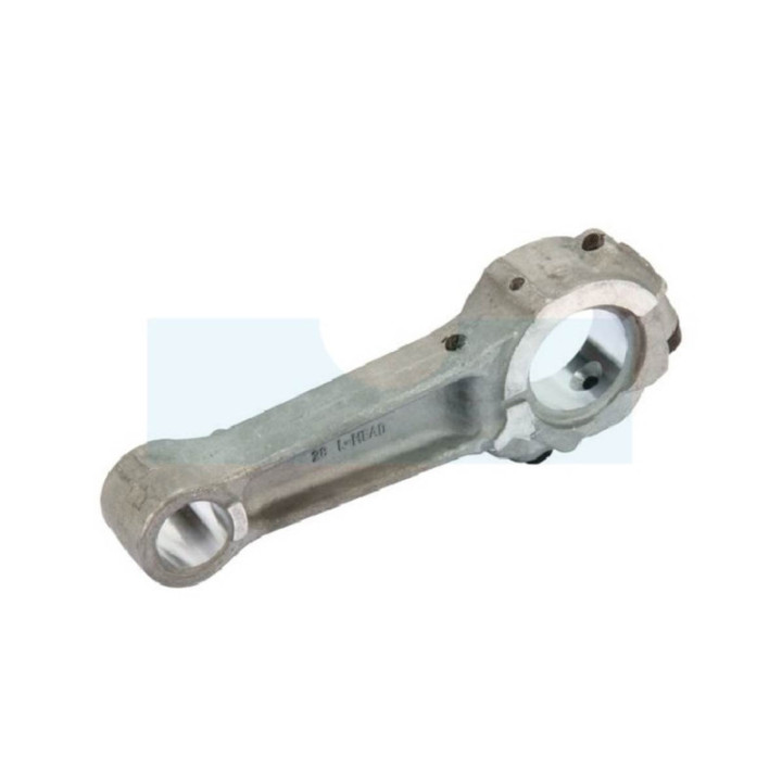 Bielle pour moteur Briggs & Stratton (494504S)