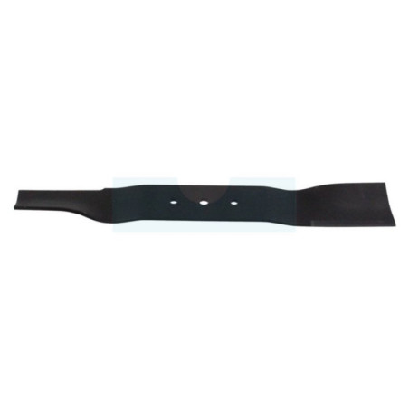 Lame pour tondeuse Staub (42cm) (42013)