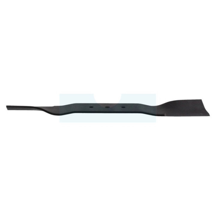 Lame pour tondeuse Pilote 88 (42cm) (M42013)