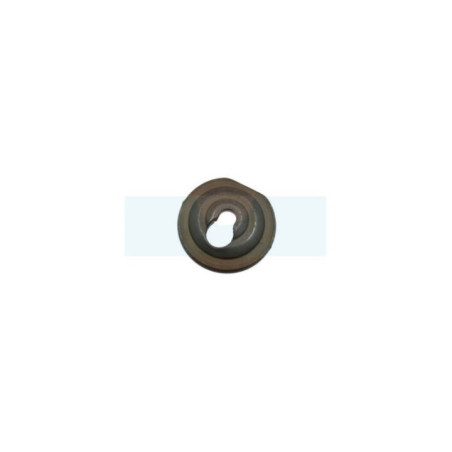 Coupelle de soupape pour moteur Loncin (0001090011)