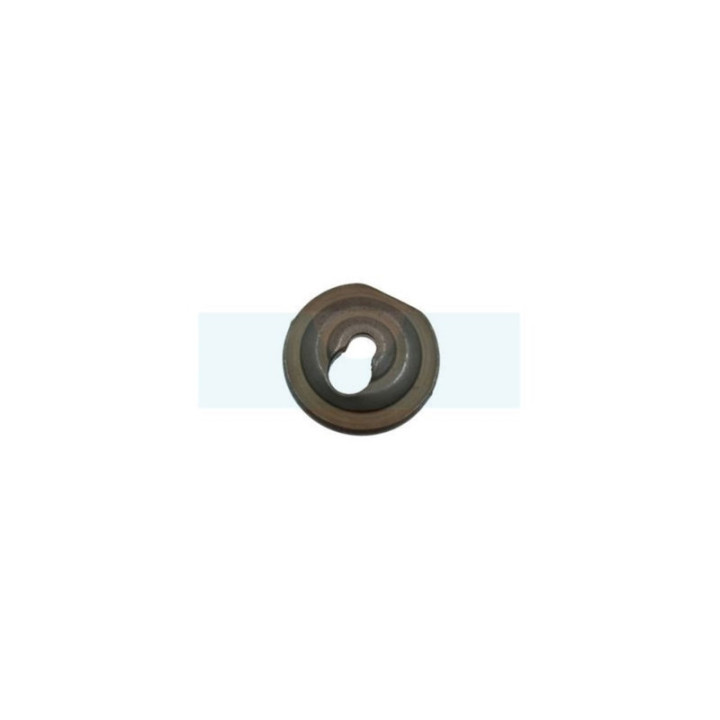 Coupelle de soupape pour moteur Loncin (0001090011)