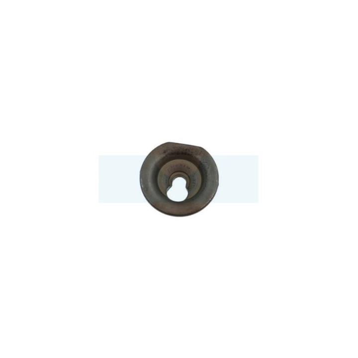 Coupelle de soupape pour moteur Loncin (0001090011)
