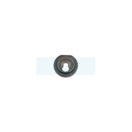 Coupelle de ressort de soupape pour moteur Robin / Subaru (12112Z02012000)