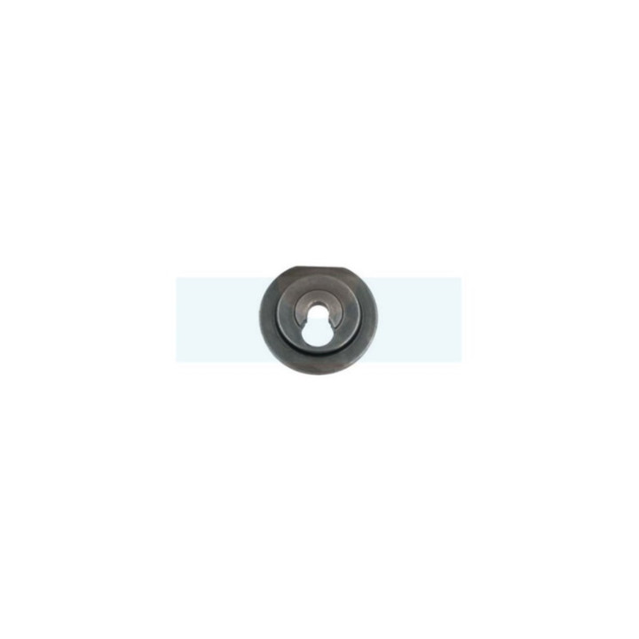 Coupelle de ressort de soupape pour moteur Robin / Subaru (12112Z02012000)