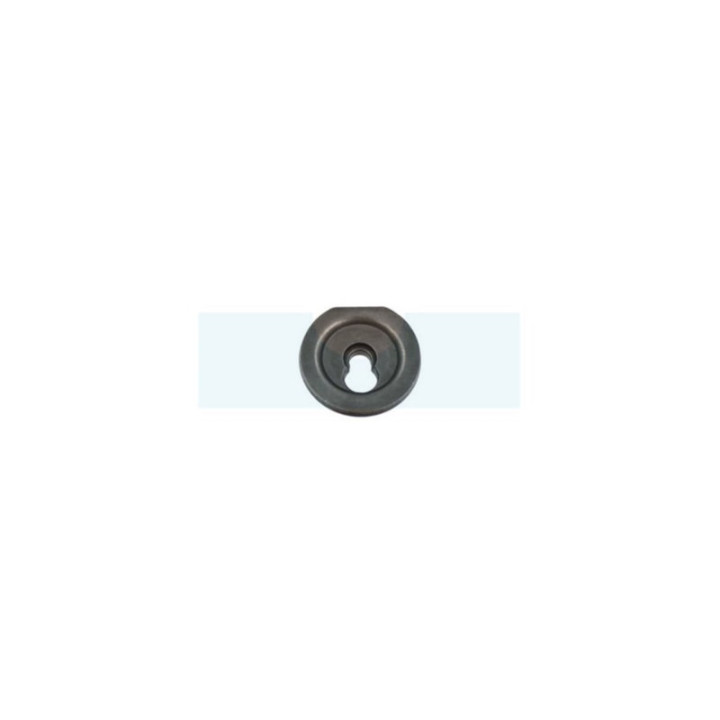 Coupelle de ressort de soupape pour moteur Robin / Subaru (12112Z02012000)