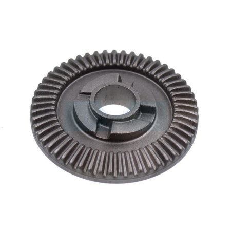 Couronne de transmission pour tondeuse Kaaz (78001162)