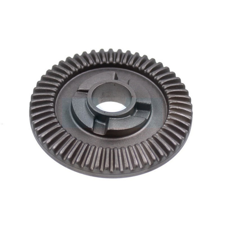 Couronne de transmission pour tondeuse Kaaz (78001162)