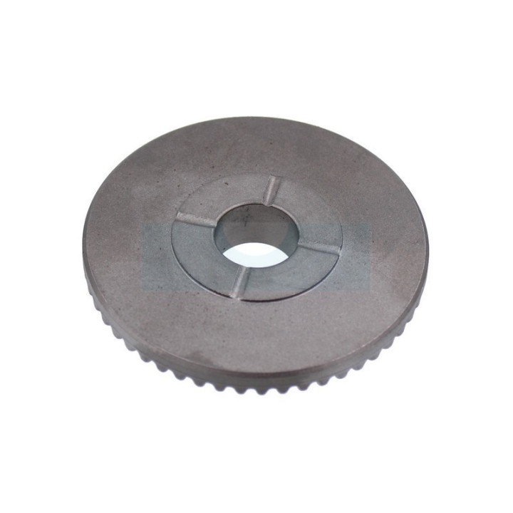 Couronne de transmission pour tondeuse Kaaz (78001162)