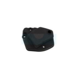 Pot d'échappement pour tronçonneuse Echo (A030000860)