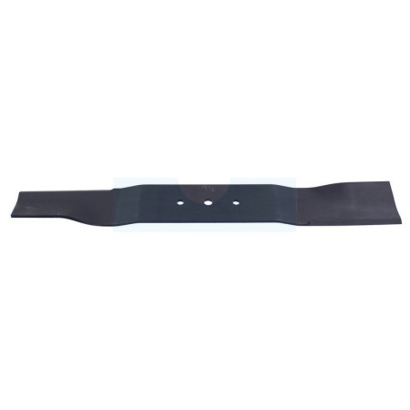 Lame pour tondeuse Iseki (46cm) (047001)