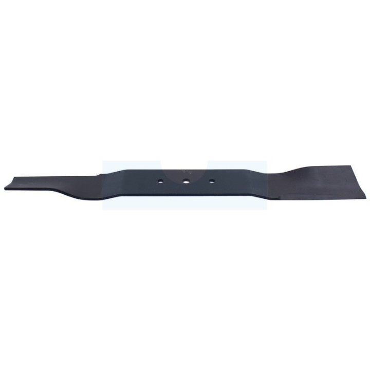 Lame pour tondeuse Staub (46cm) (47013)