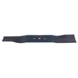 Lame pour tondeuse Marina (46cm) (CP047013)