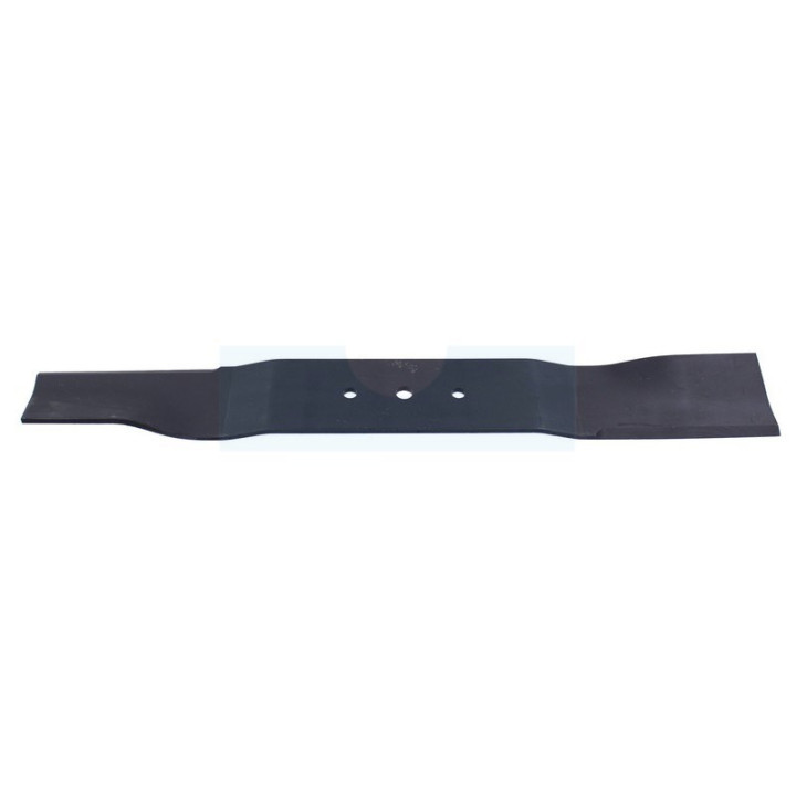 Lame pour tondeuse MTD (46cm) (CP047013)