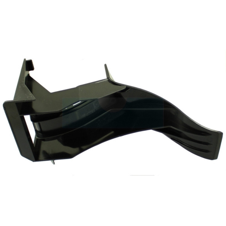 Obturateur mulching pour tondeuse Viking (63407668300)