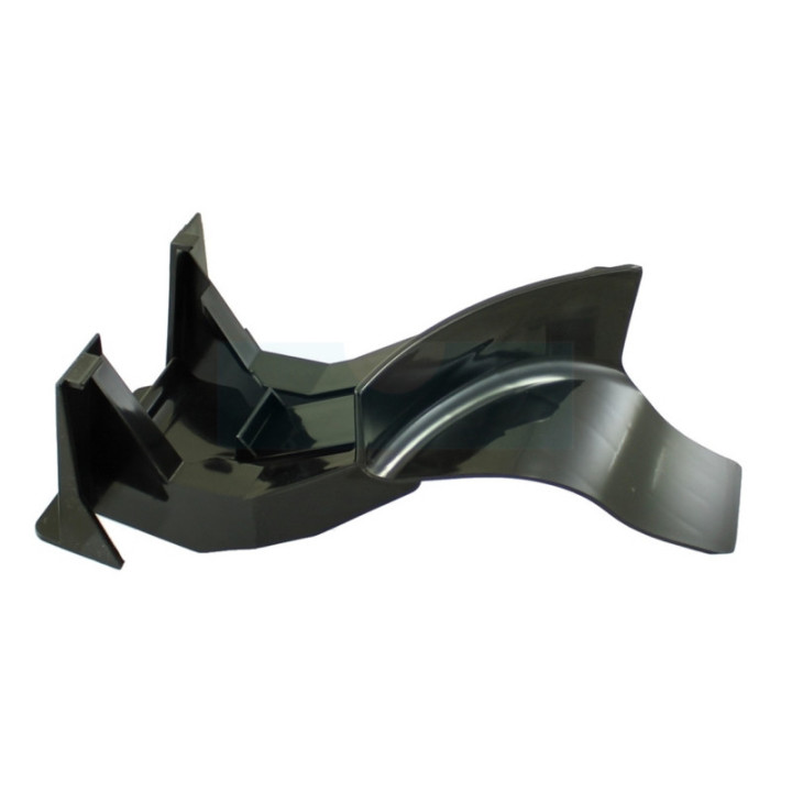 Obturateur mulching pour tondeuse Viking (63407668300)