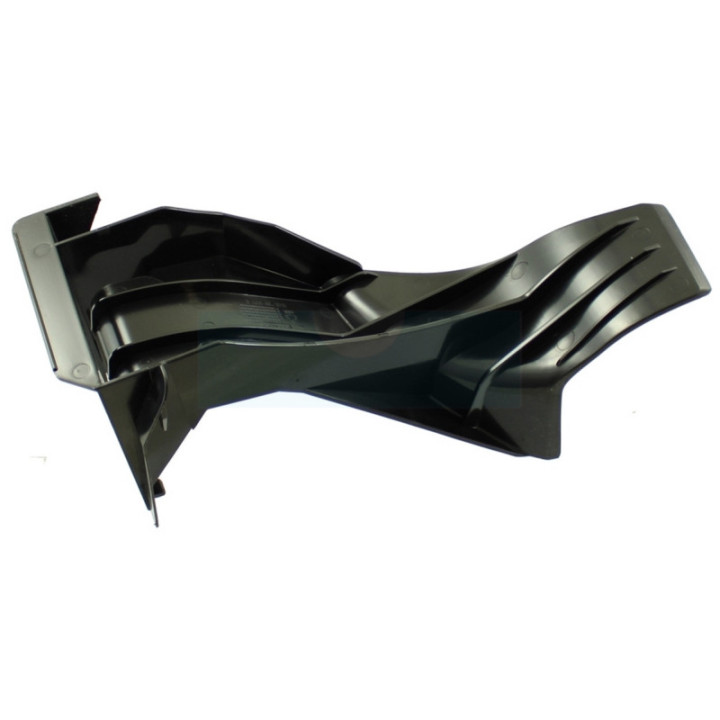 Obturateur mulching pour tondeuse Viking (63407668300)
