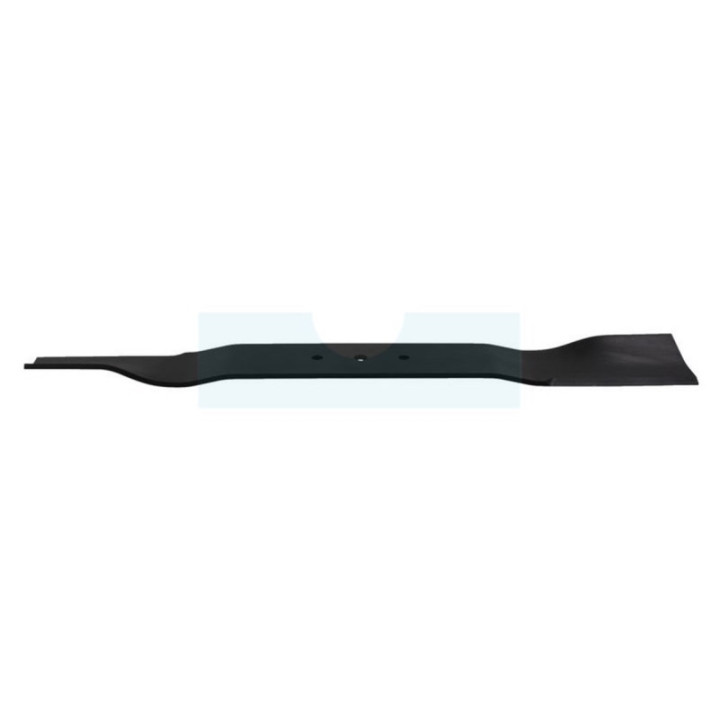 Lame pour tondeuse Pilote 88 (51cm) (M53013)