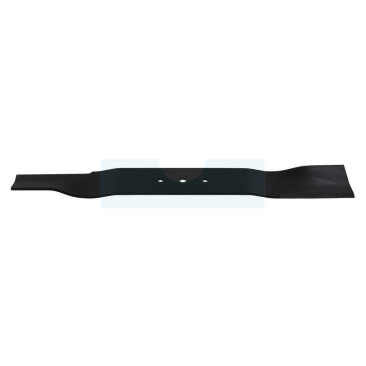 Lame pour tondeuse Akita (51cm) (53013)