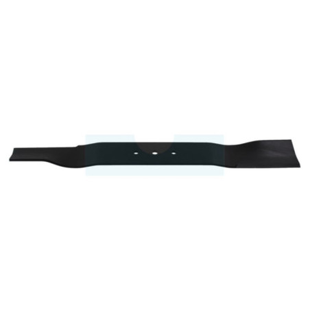 Lame pour tondeuse Sterkins (51cm) (53013)