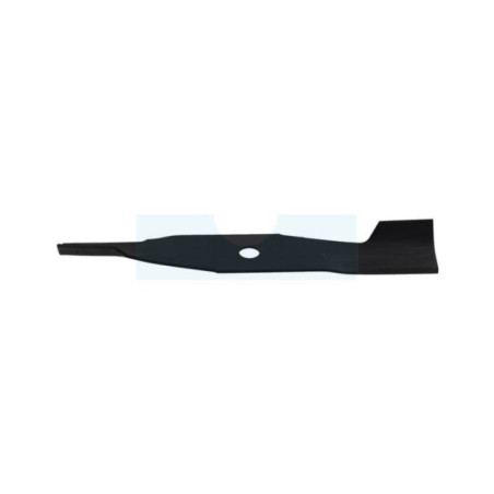 Lame pour tondeuse Alko (32cm) (516747)